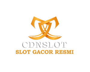 CDNSLOT